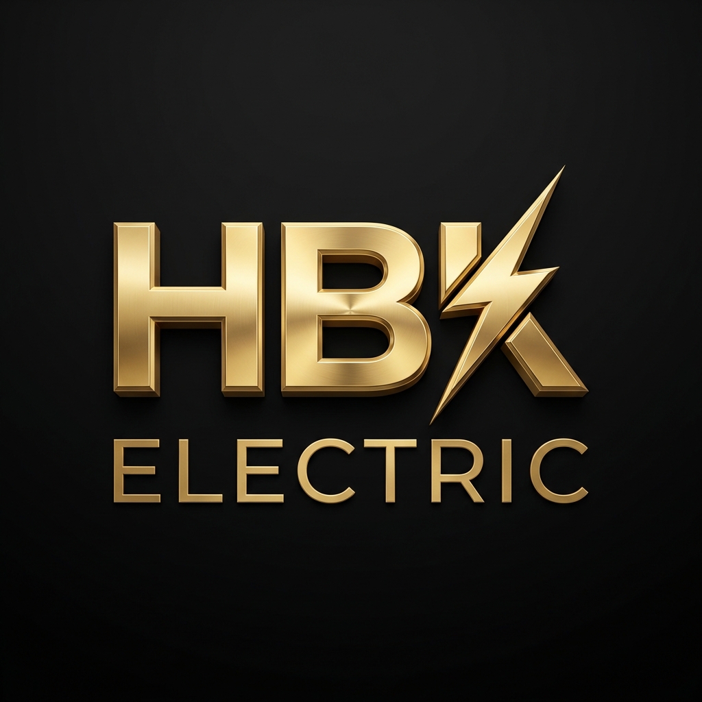 HBK ELECTRIC | Expert Electrical Solutions San Jose & Bay Area